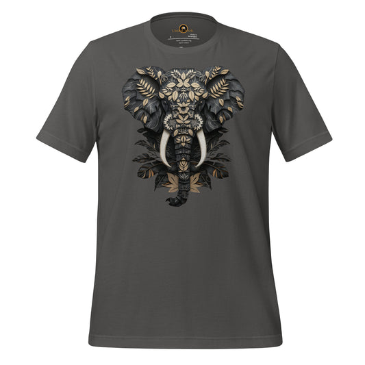Men's T-shirt, Organic Cotton T-shirt, Custom Made, Eco-Friendly Tee, Men's T-shirts, mens-t-shirt-26