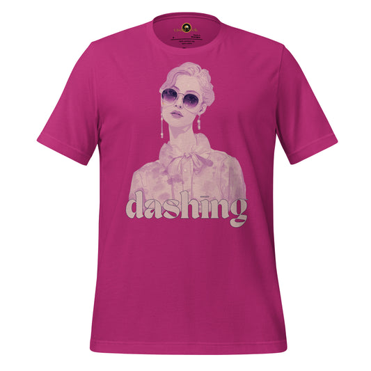  Women's T-shirt, Organic Cotton T-shirt, Custom Made, Eco-Friendly Tee, Women's T-shirts,  womenst-shirt-for-her-1