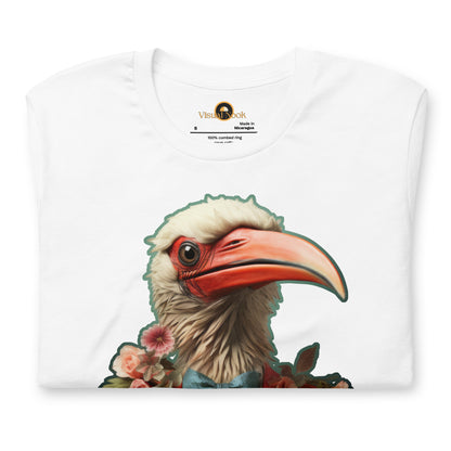 Men's T-shirt, Organic Cotton T-shirt, CustomMade, Eco-Friendly Tee, Men's T-shirts, mens-t-shirt-200